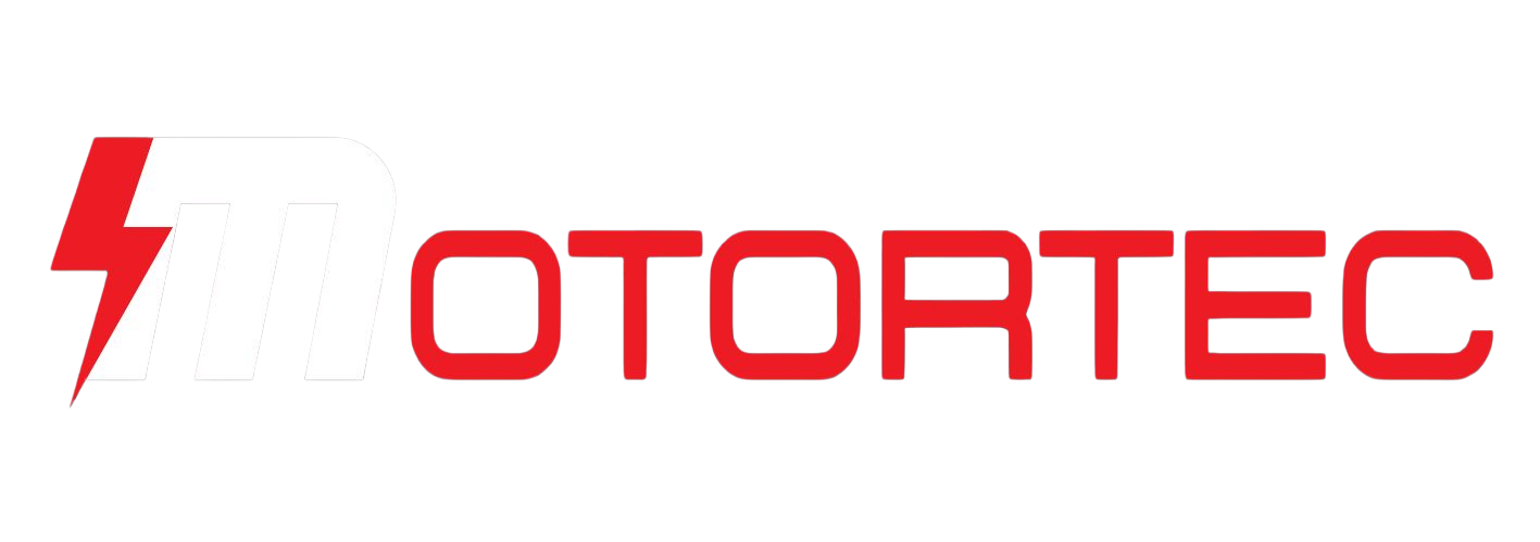 Motortec